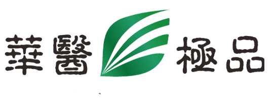 我的博客